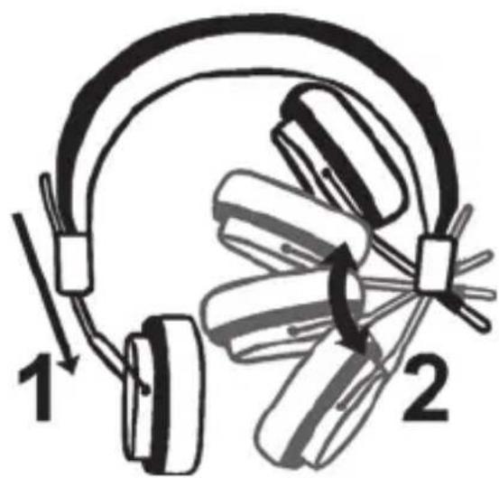 1 2