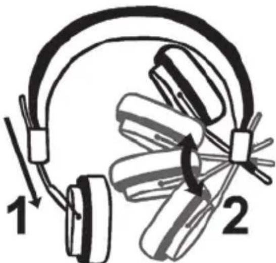 1 2