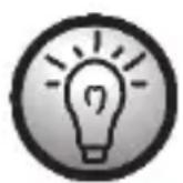 SILVERCREST SBKN 4.0 B1 - Explanation of the hazard symbols used in these instructions - 4