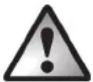 SILVERCREST SBKN 4.0 B1 - DANGER! It poses a suffocation risk! - 1