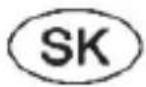 SILVERCREST SBKN 4.0 B1 - Servis - 1