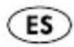 SILVERCREST SATO 120 A1 - Asistencia técnica - 1