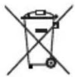 SILVERCREST SATO 120 A1 - Smaltimento - 1