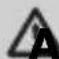SILVERCREST SATO 120 A1 - Peligro de accidentes - 1