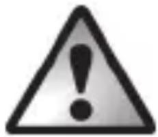 SILVERCREST SKM 10 B2 - WARNUNG! Dieses Symbol, in - 2