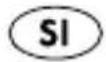 SILVERCREST SKHR 32 A1 - Servis - 1