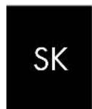 SILVERCREST SKHR 32 A1 - Obmedzenie ručenia - 1