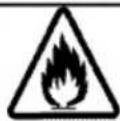 LEISURE Cookmaster CK110F332 - Switching off the grill - 1