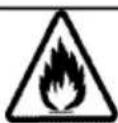LEISURE Cookmaster CK110F332 - Tips voor het grillen - 1