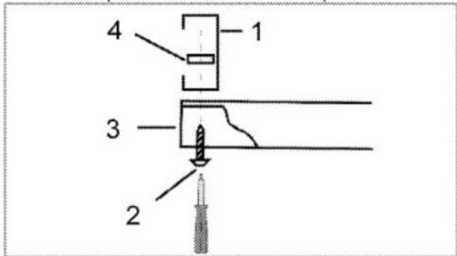4 1 3 2