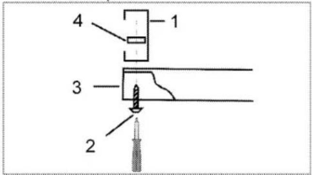 4 1 3 2