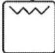 LEISURE Cookmaster CK110F332 - Full grill - 1