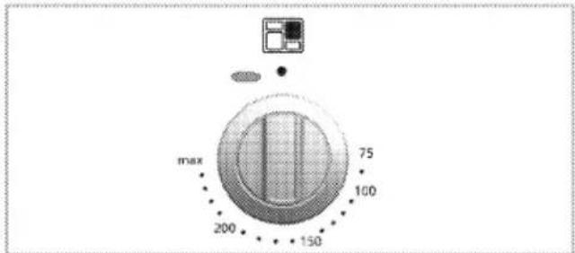 max 75 100 200 150