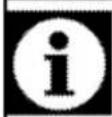 LEISURE Cookmaster CK110F332 - Tabel grilltijden (LHS-boven) - 1