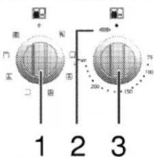 1 2 3