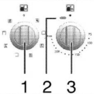 1 2 3