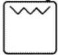 LEISURE Cookmaster CK90F322 - Volledige grill - 1