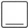 LEISURE Cookmaster CK90F322 - Onderwarmte - 1