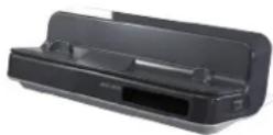 ARCHOS 48 - DVR STATION - 1