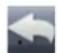 ARCHOS 48 - USING THE WEB BROWSER - 1