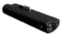 ARCHOS 48 - BATTERY DOCK - 1