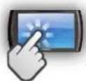 ARCHOS 48 - VIDEO PLAYBACK - 1