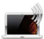 ARCHOS 48 - PLAYING YOUR PC'S SHARED PHOTOS (UPNP) - 1