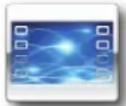 ARCHOS 48 - PLAYING VIDEO - 1