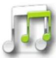 ARCHOS 48 - PLAYING MUSIC - 1