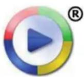 ARCHOS 48 - PUTTING FILES ONTO THE ARCHOS - 1