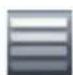 ARCHOS 48 - THE PHOTO BROWSER - 2