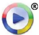 ARCHOS 48 - EDITING A PLAYLIST - 1