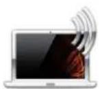 ARCHOS 48 - PLAYING YOUR PC'S SHARED MUSIC (UPNP) - 1