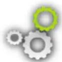 ARCHOS 48 - ARCHOS PLUG-INS AND ADD-ONS - 1