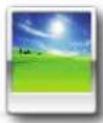 ARCHOS 48 - VIEWING PHOTOS - 1
