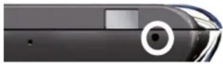 ARCHOS 48 - MICROPHONE - 1