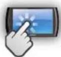 ARCHOS 48 - COPYING AND MOVING FILES AND FOLDERS - 2