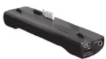 ARCHOS 48 - MINI DOCK - 1