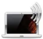 ARCHOS 48 - PLAYING YOUR PC'S SHARED VIDEOS (UPNP) - 1