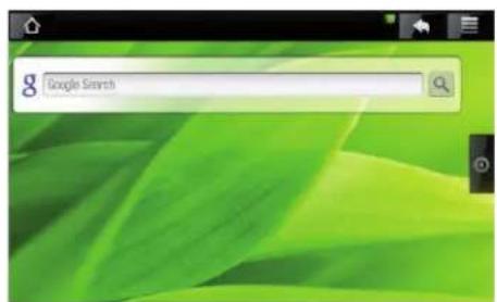 8 Google Search