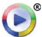 ARCHOS 48 - PUTTING VIDEOS ONTO YOUR ARCHOS - 1
