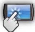 ARCHOS 48 - MUSIC PLAYBACK - 1