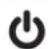 ARCHOS 48 - MAIN BUTTONS - 1
