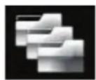 ARCHOS 48 - USING THE FILE BROWSER - 1