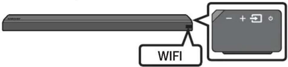 WIFI