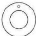 TAMIYA TT-01 - PARTS - 2