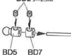 BD5 BD7
