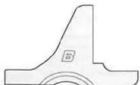 TAMIYA TRF417 - TOOLS RECOMMENDED - 23