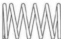 TAMIYA TRF417 - 21 - 2