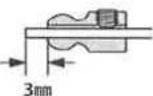TAMIYA TRF417 - 16 - 11